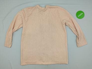 swetry c a: Canda, Kardigan damski, rozmiar XL — 3