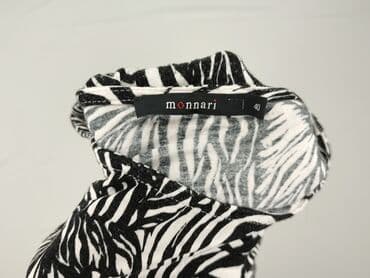 monnari spodnie 78: Monnari, Sukienka damska, L — 4