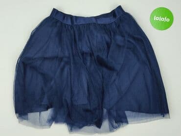 krótkie obcisła spódniczka: Orsay, Spódnica damska, M — 3