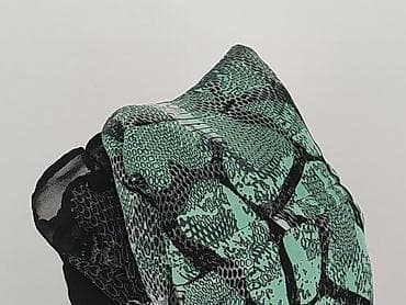 Women's Clothing: Vero Moda, Women`s dress, size S — 7