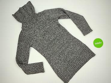 tuniki h: Tunika damska, rozmiar L — 2