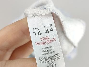 george cena: George, Bluzka damska, rozmiar 2XL — 5