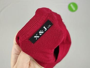 max studio sweter: Sweter damski, rozmiar XL — 4