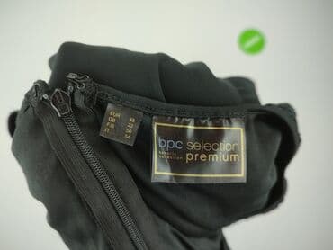 sukienki dla osób z dużym biustem: BPC Selection, Sukienka damska, 4XL — 4