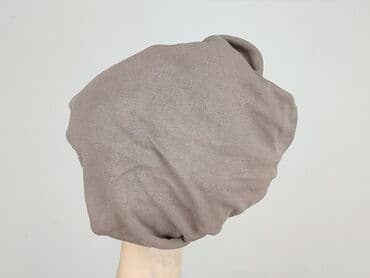 lidl top: Sinsay, Жіноча блуза, S на lalafo.pl — 5 lidl top: Sinsay, Жіноча блуза, S — 5