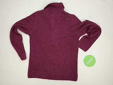 swetry marks: Sweter damski, rozmiar M — 3
