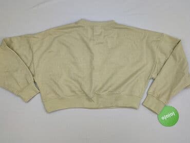 modne bluzy dla nastolatek: PrettyLittleThing, Bluza damska
, rozmiar S — 3