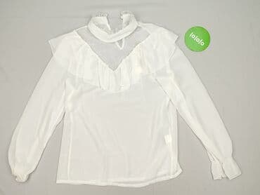 intimissimi bluzki wyprzedaż: Bluzka damska, rozmiar S — 2