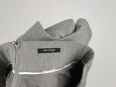 spódnice esprit: Orsay, Spódnica damska, rozmiar S — 4