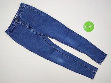 version jeans: Jeansy damskie, rozmiar S — 3