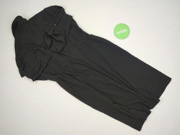 sukienka dla mamy karmiacej na chrzest: Mothercare, Sukienka damska, rozmiar M — 3