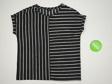 sinsay ursus: Bluzka damska, rozmiar S — 2