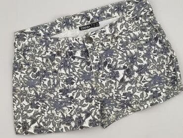 Esmara, Szorty damskie, M