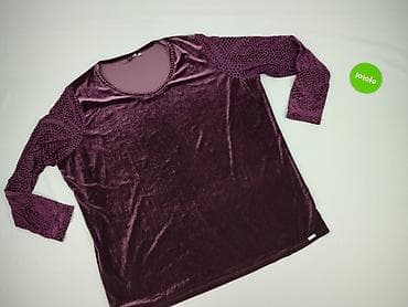 peek: Sixth Sense, Bluzka damska, rozmiar 2XL — 2