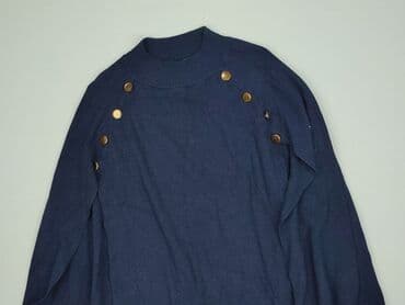 local heroes sweter: Women`s clothes, size L — 1