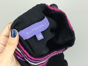 sweter h: Светр жіночий, розмір XL — 5