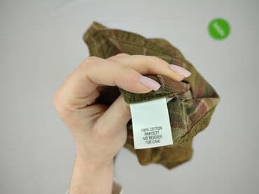 Koszule: Soma, Koszulа dla mężczyzn, rozmiar L — 7