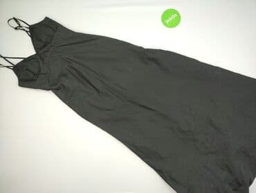 just paul sukienki wieczorowe: Jean Paul, Sukienka damska, rozmiar S — 2