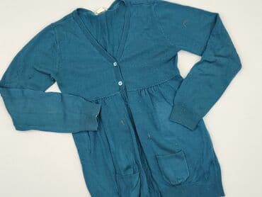 quechua kurtki: Sweater, H&M, 12 years, 146-152 cm, condition - Good — 1