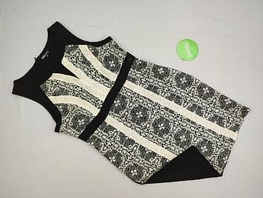 sukienki 42: Didi, Sukienka damska, rozmiar M — 2