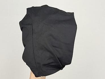 bluza atomowki sinsay: Sinsay, Body damskie, rozmiar XL — 6