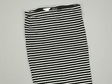 H&M Basic, Spódnica damska, rozmiar S