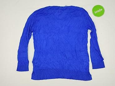 bluza vistula: Parfois, Sweter damski, rozmiar S — 3