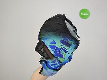 asos pl: ASOS Design, Body damskie, rozmiar M — 7