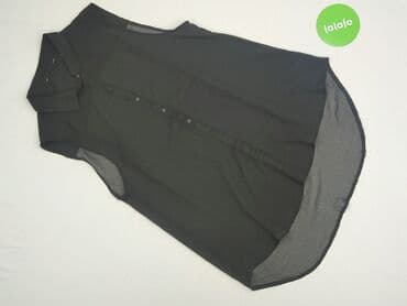 koszula myszka miki sinsay: Koszula damska, rozmiar S — 2