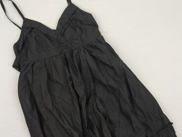 srebrne sukienki na imprezę: Bpc bonprix collection, Сукня жіноча, розмір S — 1