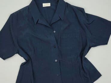 Сорочка жіноча, 3XL на lalafo.pl Сорочка жіноча, 3XL