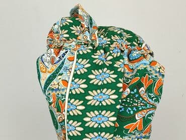 klapki panterka shein: Shein, Sukienka damska, rozmiar XS — 6