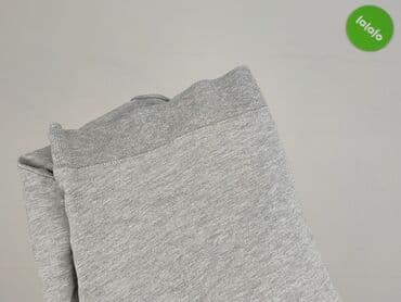 sweter z misiem tous: Women`s sweatshirt, One size — 5