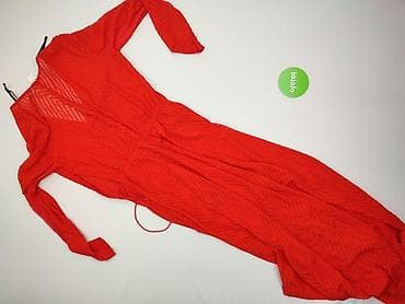 clothes pl: H&M, Sukienka damska, rozmiar S — 4