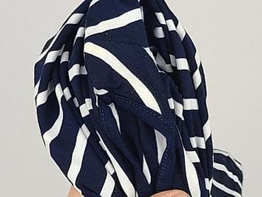 biale trampki tommy: Bluzka damska, rozmiar 4XL — 7