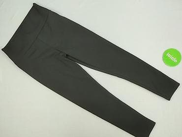 contes buty: Legginsy rozmiar XL — 2