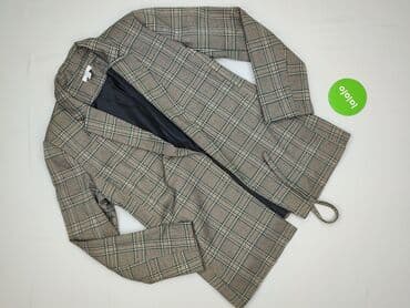 Women: Ovs, Women's blazer, size L (EU 40) — 2