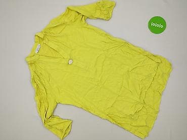 green items: Reserved, Tunika damska, rozmiar S — 2