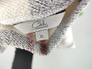 c and a sweter: C&A, Bluza damska
, rozmiar XL — 4