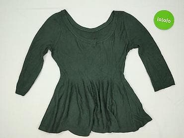 top zara basic: Zara, Tunika damska, rozmiar L — 3