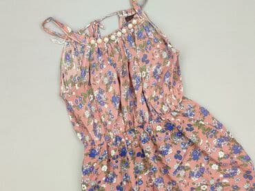 j crew sukienki: J&X, Sukienka damska, M — 1