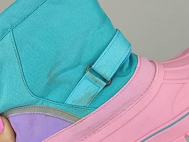 koszula th: Śniegowce, 34, stan - Bardzo dobry — 6