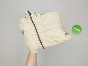 pull and bear ubrania: Kurtka przejściowa, Zara, 2-3 lat, 92-98 cm, stan - Bardzo dobry — 5