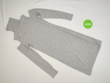 nago body: Sukienka damska, rozmiar S — 3