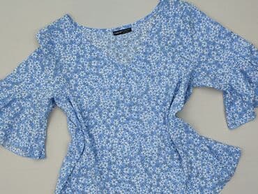 Shein, Bluzka damska, rozmiar L