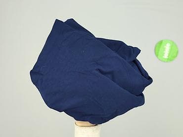 kapcie jamnik: Sukienka damska, rozmiar XS — 6