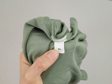 t shirt anna field: Anna Field, Women's blouse, size XL — 5