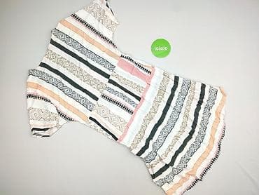 odziez solar: S.Oliver, Sukienka damska, rozmiar XL — 3