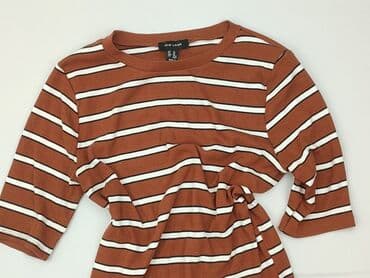 New Look, Жіноча блуза, L на lalafo.pl New Look, Жіноча блуза, L