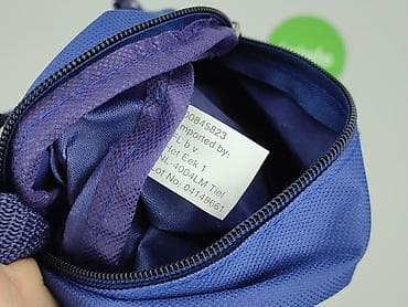 merlin stroje: Nerka, stan - Bardzo dobry — 5